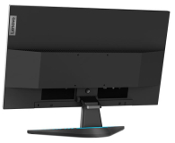 Lenovo G24e-20 czarny - 723025 - zdjęcie 7